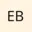 Eliseo Bustos - @eliseo.bustos