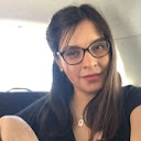 Tamara Troncoso Zenteno - @tami.troncoso.zenteno