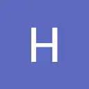 Humoyun Nishonov - @humoyun.nishonov