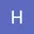Humoyun Nishonov - @humoyun.nishonov
