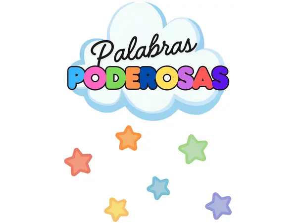 Palabras Poderosas