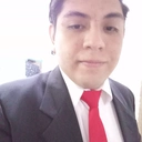 Yosef Isay Guzmán Ortega - @yosef1999