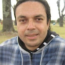 Andrés López - @andres.lopez.q