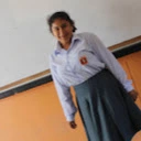 Adriana jassmin Alzamora vilela - @adriana.jassmin.alzam