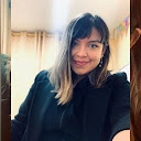 Shicel Javiera Shawcroft Vega - @shicel.javiera.shawcr