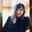 Shicel Javiera Shawcroft Vega - @shicel.javiera.shawcr