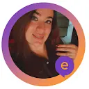 Yeimy Johana Restrepo Martinez - @yeimy.johana.restrepo