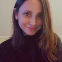 Maria Vargas Morrison - @maria.vargas.morrison