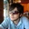 Luis Andres Fierro Aguila - @luis.andres.fierro.ag