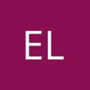 Estefanía Juan López - @estefania.juan.lopez