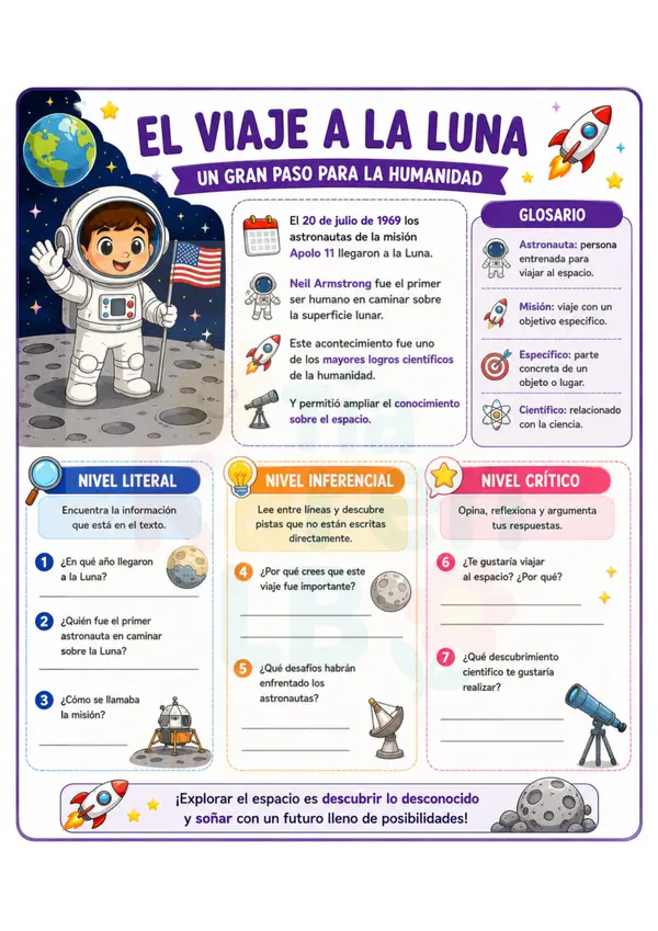 CUADERNILLO ARTICULOS INFORMATIVOS