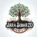 Familia Jara Sobarzo - @familia.jara.sobarzo