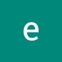eleucalia menoscal - @eleucalia.menoscal