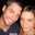 Patri LL - @patri.ll