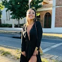 Claudia cerda boza - @claudia.cerda.boza