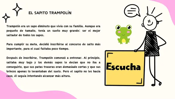 Estimulación cognitiva