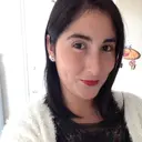Isabel Hormazábal - @isabel.hormazabal