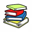 biblioteca coresol - @biblioteca.coresol