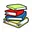 biblioteca coresol - @biblioteca.coresol
