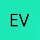 Evelyn vallejos - @eve2