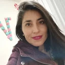 Vianca Urbina - @vianca.urbina