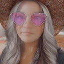 Karencita Curimilla - @karencita.curimilla