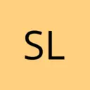 Silvana Leyba - @silvana2022
