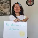 Karen Espinoza Huerta - @karen.espinoza.huerta