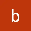 berenice Inzunza Valdez - @berenice.inzunza.vald
