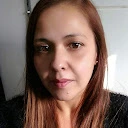 Falon Sobarzo - @falon.sobarzo1