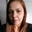 Falon Sobarzo - @falon.sobarzo1