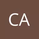 Angelica Casas - @amca2078