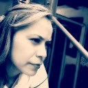 angely corredor - @angely.corredor