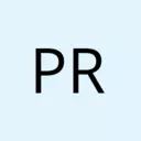 paz ruperthus - @paz.ruperthus