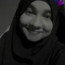 Aminath Ihsana - @aminath.ihsana