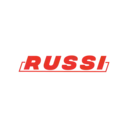 Erick Russi - @erick.russi