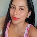 Cecilia Ramirez Garcia - @cecilia.ramirez.garci