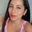 Cecilia Ramirez Garcia - @cecilia.ramirez.garci