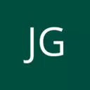 Javier Giménez - @mupeitor