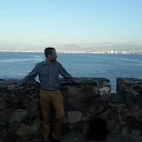 Rafael Alejandro Marañón Alvarez - @rafael.alejandro.mara