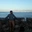 Rafael Alejandro Marañón Alvarez - @rafael.alejandro.mara