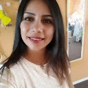 Camila figueroa duarte - @camila.figueroa.duart