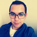 Víctor Hugo Monsalve Farfán - @victor.hugo.monsalve