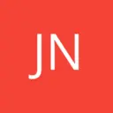 jorge negrete - @jorge.negrete