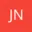 jorge negrete - @jorge.negrete