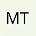 Mejía torrico - @tiki