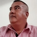 Armando Eli Coutiño Constantino - @armando.eli.coutino.c