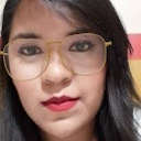 Cecilia Citlalli Parra Cueto - @cecilia.citlalli.parr