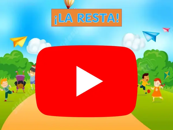 RESTAS