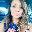 Alma Gabriela Granados - @alma.gabriela.granado